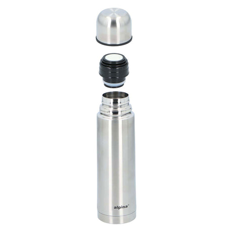Alpina vakuumflaske, 480ml