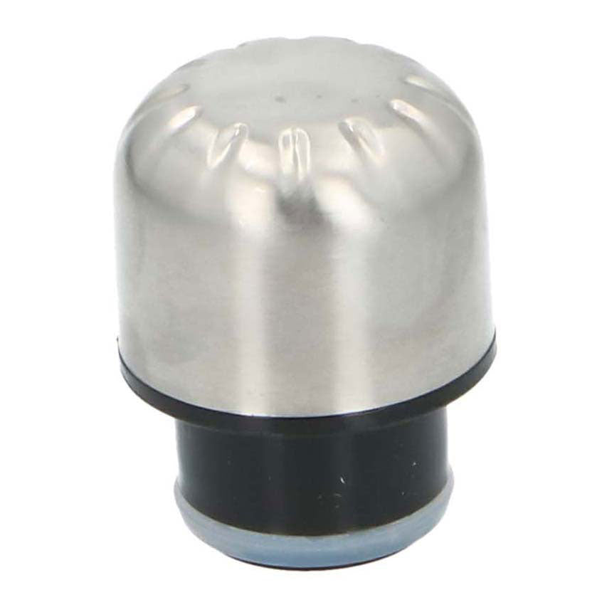 Alpina termokande i rustfrit stål 470ml