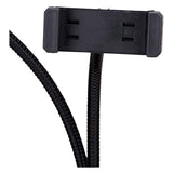 Selfiestudio clip 2-in-1