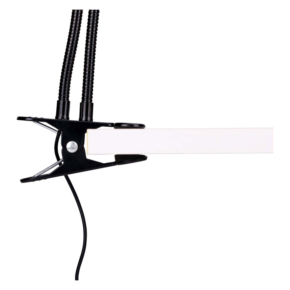 Selfiestudio clip 2-in-1