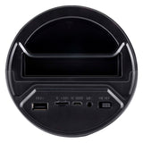 Dunlop bluetooth højtaler usb