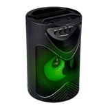 Dunlop bluetooth højtaler usb