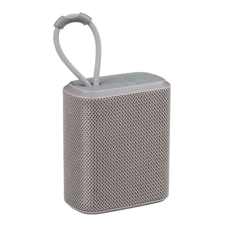 Trådløs højttaler med bluetooth 3w