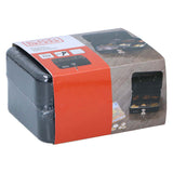 Black+decker | 2 stk