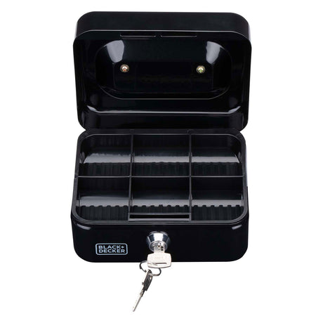 Black+decker | 2 stk