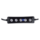 Grundig selfie lysring 48LED - 15,6cm