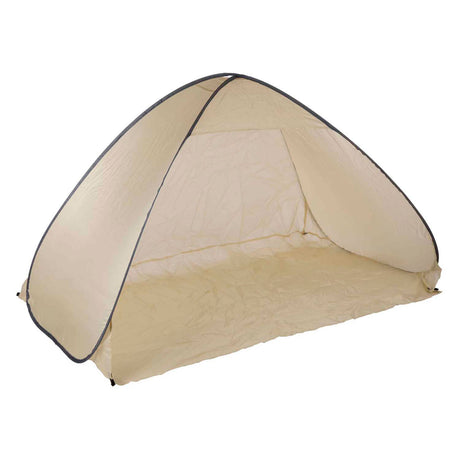 Strandtentje