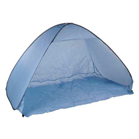 Strandtentje