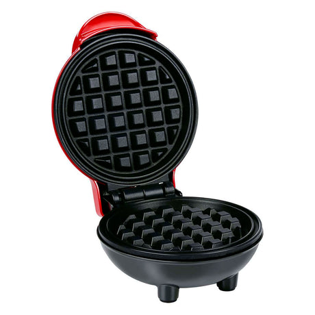 Alpina vaffelmaskine 350w