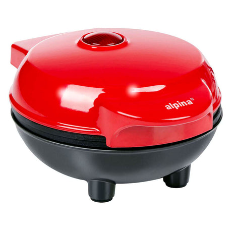Alpina vaffelmaskine 350w