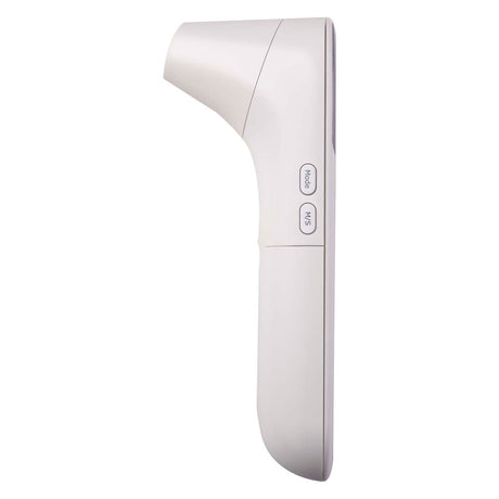 Gründig termometer 3-i-1