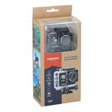 Action kamera hd 720p