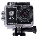 Action kamera hd 720p
