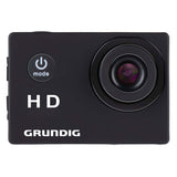 Action kamera hd 720p