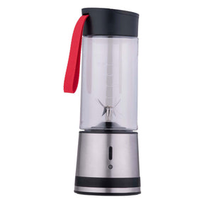 Alpina smoothiemaskine 125w, 300ml