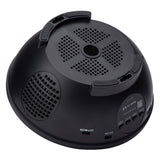 Stjerne projektor lampe