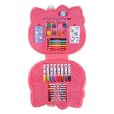 Ty farve etui hello kit - 34 stk.