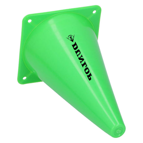 Dunlop trainingspionnen - 10st.