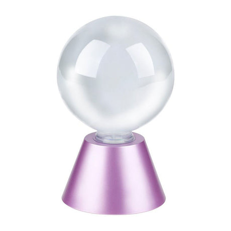 Grundig kosmisk glødelampe - PVC