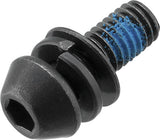 Shimano bolt til fd-m9000-d fd-m9100-d sm-fd905-d