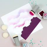 Nuvo by tonic studios nuvo • kuplede dauber-udskiftningspuder