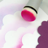 Nuvo by tonic studios nuvo • kuplede dauber-udskiftningspuder