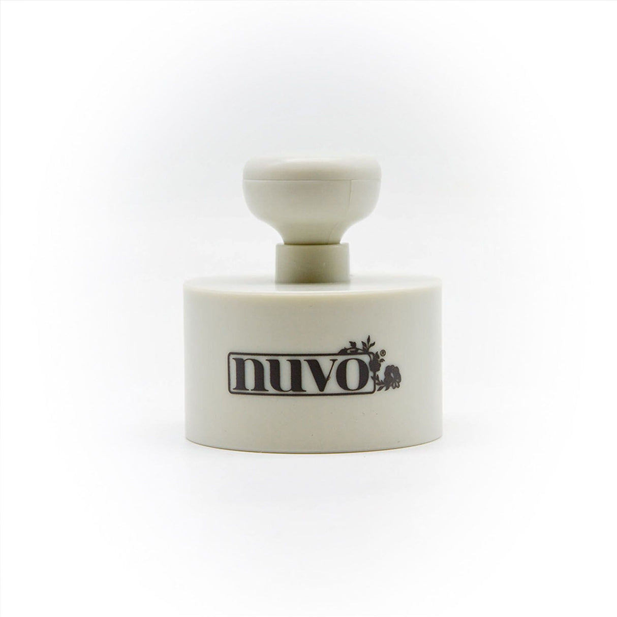 Nuvo by tonic studios nuvo • stor blandingsbørste
