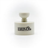 Nuvo by tonic studios nuvo • stor blandingsbørste
