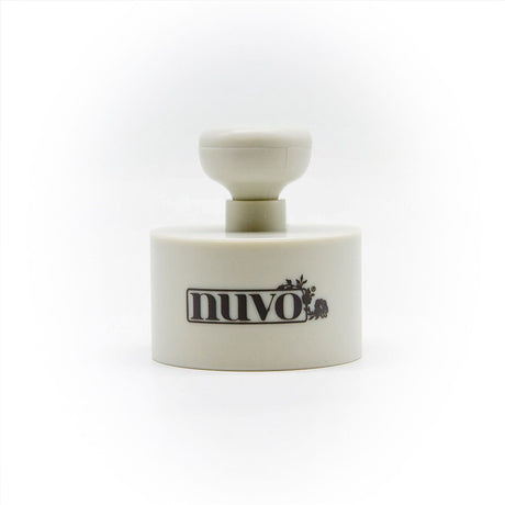 Nuvo by tonic studios nuvo • stor blandingsbørste