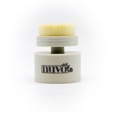 Nuvo by tonic studios nuvo • stor blandingsbørste