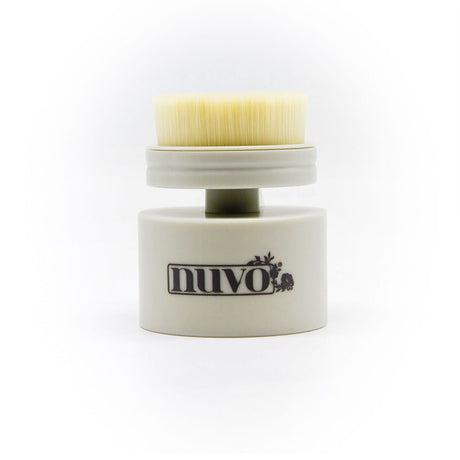 Nuvo by tonic studios nuvo • stor blandingsbørste