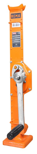 Rema dum power dmk 1.5t