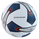 Dunlop street fodbold farve
