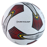 Dunlop street fodbold farve