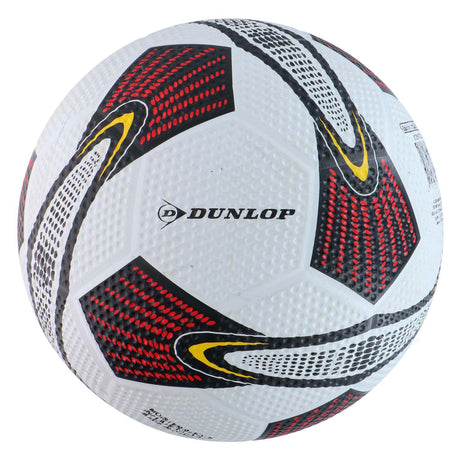 Dunlop street fodbold farve
