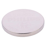 Knapcellebatteri CR2032, 2 stk.