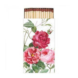 Ambiente matcher rav matcher rav