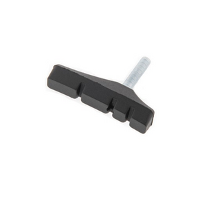 Falkx bremseklodser, asymmetrisk, cantilever. par