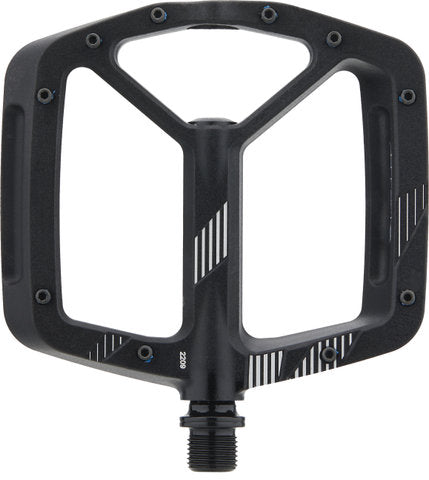 Race face aeffect r platform pedaler
