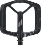 Race face aeffect r platform pedaler