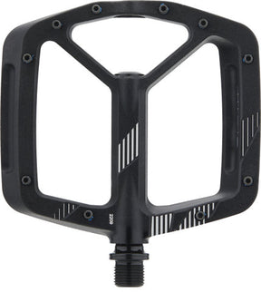 Race face aeffect r platform pedaler
