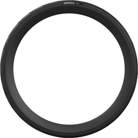 Michelin pro5 ts tlr 28 foldedæk
