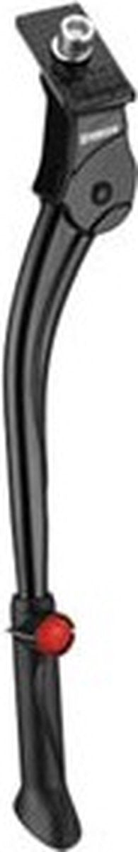 Union stander 24 28 sort