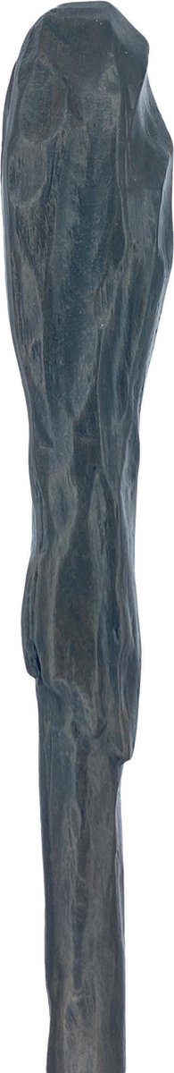 Noble collection harry potter bill weasley's wand