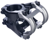 Seks pakke millennium ø31,8 mm frempind