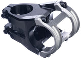 Seks pakke millennium ø31,8 mm frempind