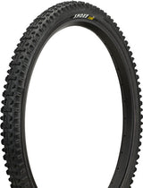 Panaracer smoke 26 foldedæk