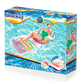 Bestway klapstol