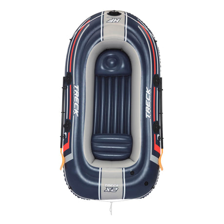 Bestway hydro force tømmerbådssæt