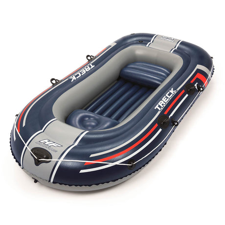 Bestway hydro force tømmerbådssæt